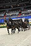WIHS2-10-28-10-DSC_7929-ChesterWeber-DDeRosaPhoto.jpg