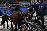 WIHS2-10-30-10-8664-ChesterWeber-DDeRosaPhoto.jpg