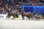 WIHS2-10-30-10-8685-ChesterWeber-DDeRosaPhoto.jpg