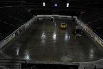 WIHS-10-24-10-Setup-0098-DDeRosaPhoto.jpg
