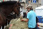 WIHS2-10-27-10-BreakfastMtdPolice-0575-DDeRosaPhoto.jpg