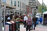 WIHS2-10-27-10-BreakfastMtdPolice-0618-DDeRosaPhoto.jpg