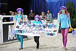 WIHS2-10-28-10-3989-DDeRosaPhoto.jpg