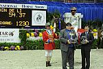 WIHS2-10-28-10-5062-DDeRosaPhoto.jpg