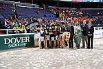 WIHS2-10-28-10-DSC_7876-DDeRosaPhoto.jpg