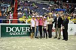 WIHS2-10-28-10-DSC_7943-DDeRosaPhoto.jpg