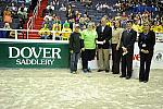 WIHS2-10-28-10-DSC_7959-DDeRosaPhoto.jpg