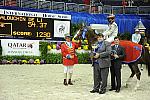 WIHS2-10-28-10-DSC_7992-DDeRosaPhoto.jpg