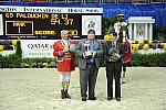 WIHS2-10-28-10-DSC_8003-DDeRosaPhoto.jpg