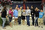 WIHS2-10-28-10-DSC_8066-DDeRosaPhoto.jpg