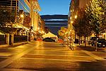WIHS2-10-29-10-5113-DDeRosaPhoto.jpg