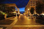 WIHS2-10-29-10-5117-DDeRosaPhoto.jpg