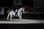 WIHS2-10-29-10-6393-PamGoodrich-Lamborghini-DDeRosaPhoto.jpg