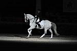 WIHS2-10-29-10-6497-PamGoodrich-Lamborghini-DDeRosaPhoto-2.jpg