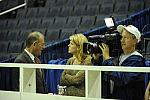 WIHS2-2010-WEG_0401-DDeRosaPhoto.jpg