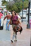WIHS2-2010-WEG_0638-DDeRosaPhoto.jpg