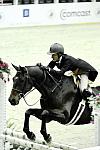 WIHS-10-26-10-Cl187-WIHSAdHtrCh-9787-Donnerkind-KathrynClapp-DDeRosaPhoto.jpg