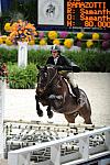 WIHS1-10-26-10-Cl186-WIHS_ChHtrCH-9226-Ramazotti-SamanthaPerry-DDeRosaPhoto.jpg