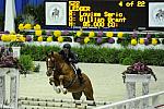 WIHS1-10-26-10-Cl22-1stYrGrHtr-8003-Ledger-LouiseSerio-DDeRosaPhoto.jpg