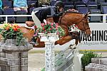 WIHS1-10-26-10-Cl33-2ndYrGrHndyHtr-8383-BasesLoaded-KelleyFarmer-DDeRosaPhoto.jpg