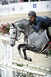 WIHS1-10-26-10-Cl52-A-O-Htr35-U-8777-Absolut-TracyScheriff-Muser-DDeRosaPhoto.jpg