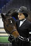 Florida Horse
