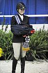 WIHS-10-21-09-DSC_2864-GrChA-OHtr-ErinStewart-DDeRosaPhoto.jpg