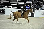 WIHS-10-22-09-DSC_3973-Confidential-HasbrouckDonovan-SmJrHtr15U-DDeRosaPhoto.jpg