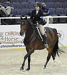 WIHS-10-22-09-DSC_4731-QualityTime-HasbrouckDonovan-LgJrHtr15U-Sponsors-Chronicle-DDeRosaPhoto-PS.jpg