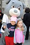 KIDS_DAY-WIHS2-10-30-10-7344-DDeRosaPhoto.jpg