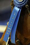 WIHS1-10-26-10-Cl43-RgWkgHndyHtr-8666-DDeRosaPhoto.jpg