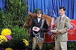 WIHS-BestChRdr-10-31-10-0159-VictoriaColvin-EverLuvin-DDeRosaPhoto.jpg