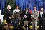 WIHS3-10-31-10-LgPnyHtrChamp-0138-ForTheLaughter-VictoriaColvin-DDeRosaPhoto.jpg