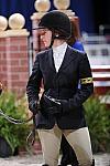 WIHS2-10-28-10-3321-Caretano-HannahGoodson-Cutt-DDeRosaPhoto.jpg