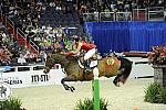 WIHS2-10-28-10-4865-HillaryDobbs-DDeRosaPhoto.jpg