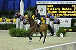 WIHS2-10-30-10-8005-DDeRosaPhoto.jpg