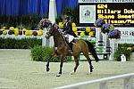 WIHS2-10-30-10-8006-DDeRosaPhoto.jpg