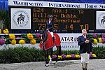WIHS2-10-30-10-8047-DDeRosaPhoto.jpg