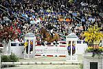 WIHS-10-24-10-PresCup-DSC_0979-LirvingDuVolsin-KateLevy-DDeRosaPhoto.jpg
