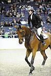 WIHS-10-24-10-PresCup-DSC_1434-LirvingDuVolsin-KateLevy-DDeRosaPhoto.jpg