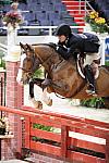 WIHS2-10-27-10-0864-SarahWard-Onassis-DDeRosaPhoto.jpg