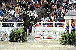 WIHS-10-24-10-PresCup-DSC_1471-Alaska-ToddMinikus-DDeRosaPhoto.jpg