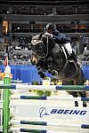 WIHS-10-24-10-PresCup-DSC_1472-Alaska-ToddMinikus-DDeRosaPhoto.jpg