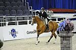 WIHS-10-26-10-Cl187-WIHSAdHtrCh-9805-EyeRememberRio-VictoriaWatters-DDeRosaPhoto.jpg