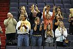 WIHS-10-26-10-Cl187-WIHSAdHtrCh-9892-DDeRosaPhoto.jpg