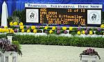 WIHS1-10-26-10-Cl3-GrConfHtr-7774-VanGogh-EhrinRittmueller-DDeRosaPhoto.jpg
