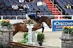 WIHS1-10-26-10-Cl62-A-O-Htr-o35-8906-AllTheStars-DudleyMacFarlane-DDeRosaPhoto.jpg