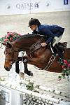 WIHS1-10-26-10-Cl62-A-O-Htr-o35-8910-AllTheStars-DudleyMacFarlane-DDeRosaPhoto.jpg