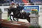 WIHS1-10-26-10-Cl62-A-O-Htr-o35-8925-Blackstone-LynnEllenRice-DDeRosaPhoto.jpg