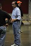 WIHS-10-24-10-Setup-0016-DDeRosaPhoto.JPG